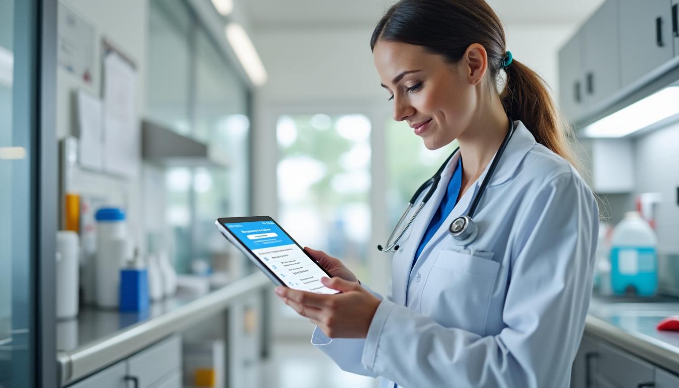 découvrez les avis sur bulle bleue concernant les délais de carence et les remboursements par payvet. obtenez des informations précises et des retours d'expérience pour mieux comprendre les conditions réelles de cette assurance santé pour animaux.