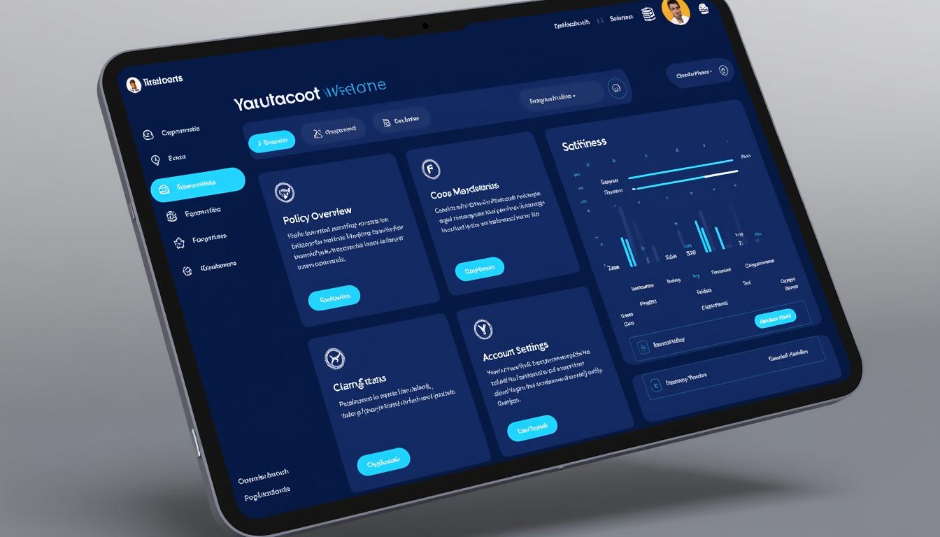 découvrez notre retour d'expérience détaillé sur acheel après un an de couverture 100 % digitale. avis, avantages et inconvénients : tout ce que vous devez savoir avant de choisir votre assurance santé.