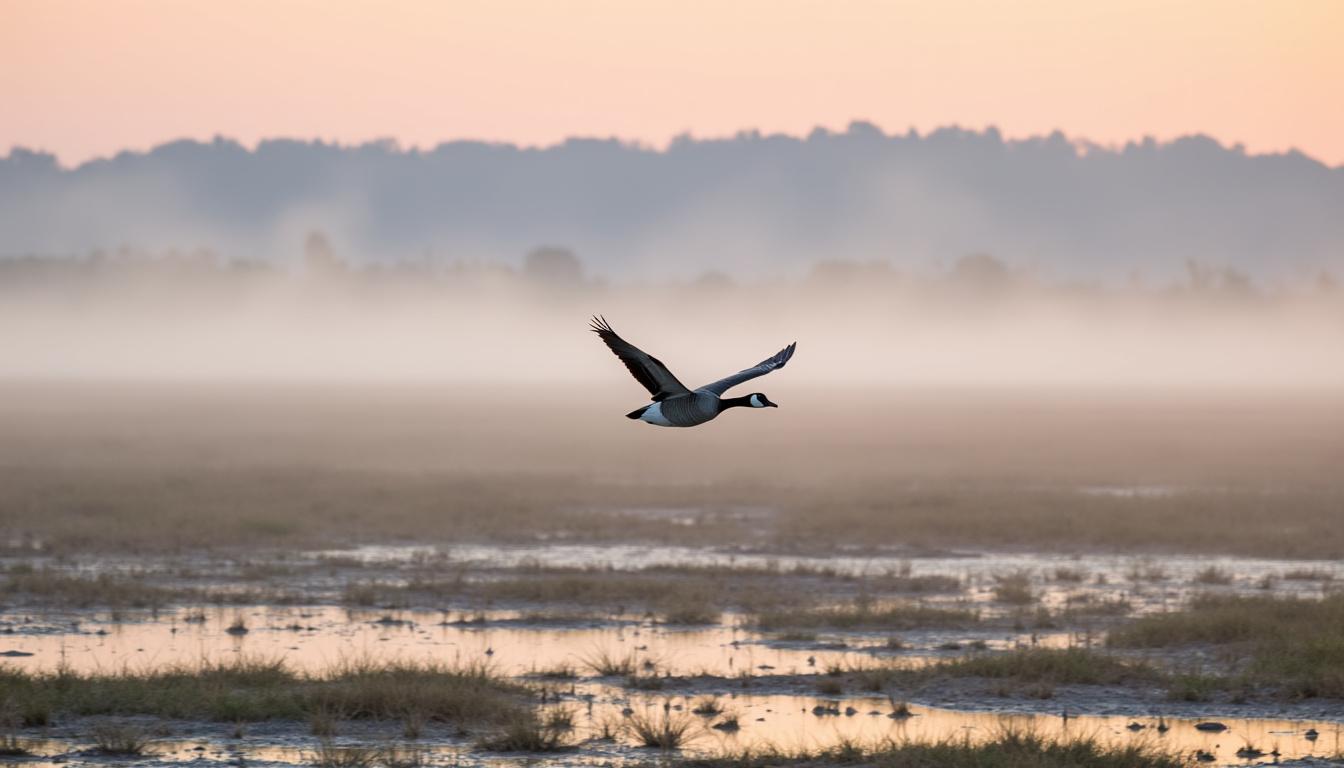 découvrez une liste complète d’animaux dont le nom commence par la lettre o. explorez les caractéristiques et curiosités des animaux en o : ornithorynque, ocelot, orignal et bien d’autres !