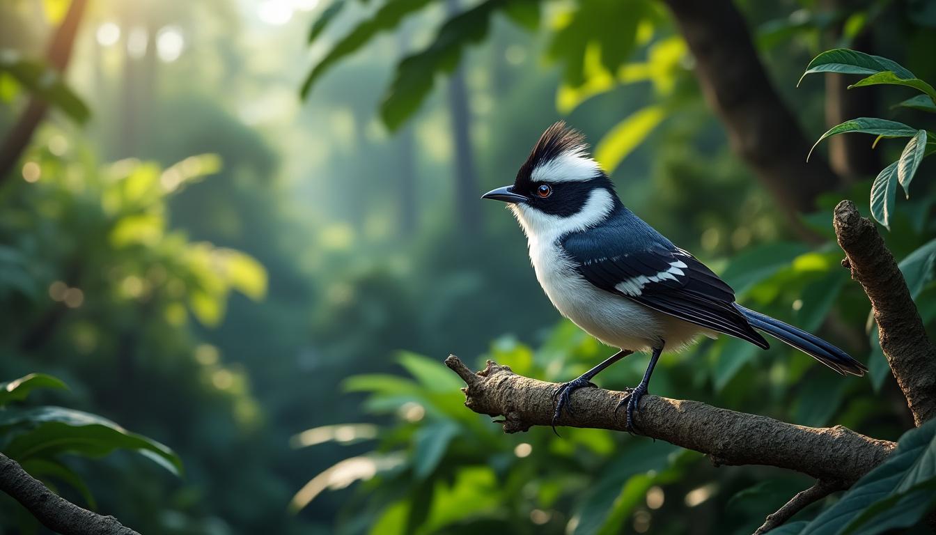 animaux en x découvrez la liste étonnante des espèces qui commencent — free download
