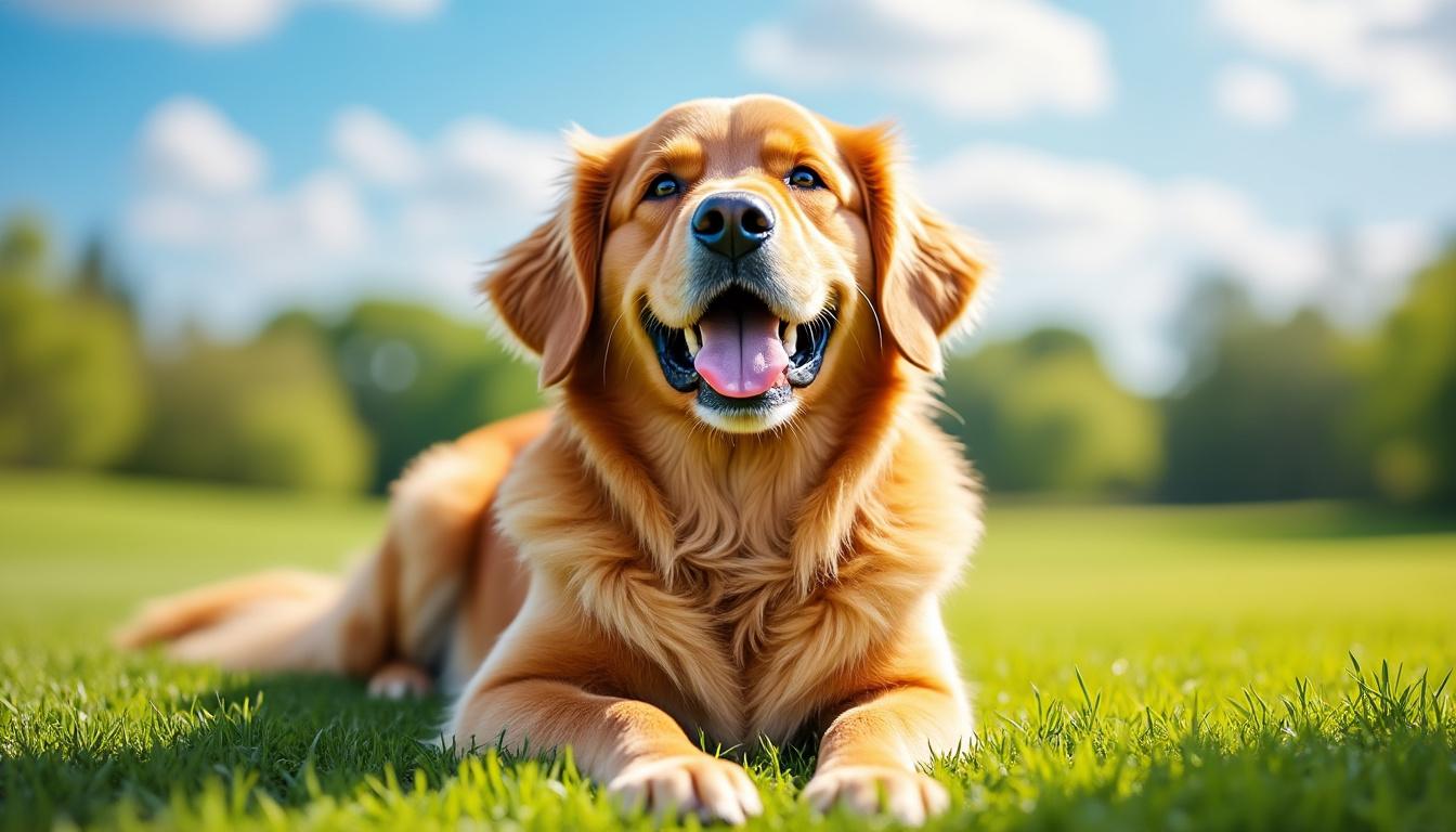 découvrez l'utilisation d'apoquel pour chiens, un médicament efficace contre les allergies. informez-vous sur ses effets secondaires potentiels afin d'assurer le bien-être de votre animal.