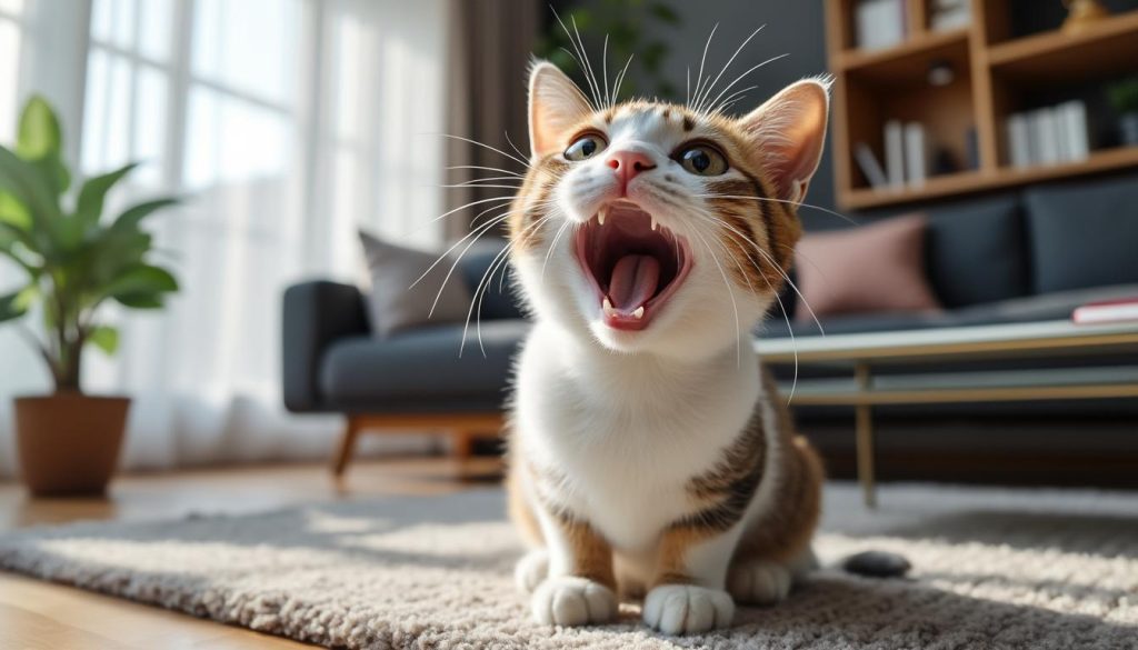 D coder Les Bruits De Chat Et Les Imiter Facilement d-coder-les-bruits-de-chat-et-les-imiter-facilement
