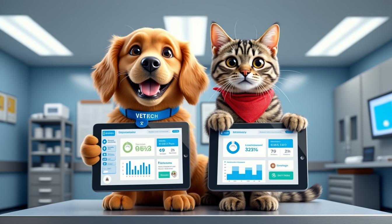 découvrez notre avis complet sur l'assurance animaux kozoo : avantages, garanties, tarifs et conseils essentiels avant de souscrire pour protéger votre compagnon.