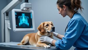 découvrez combien coûte une radio chez un vétérinaire et les tarifs habituels pratiqués pour cet examen médical essentiel, afin de mieux préparer votre budget.