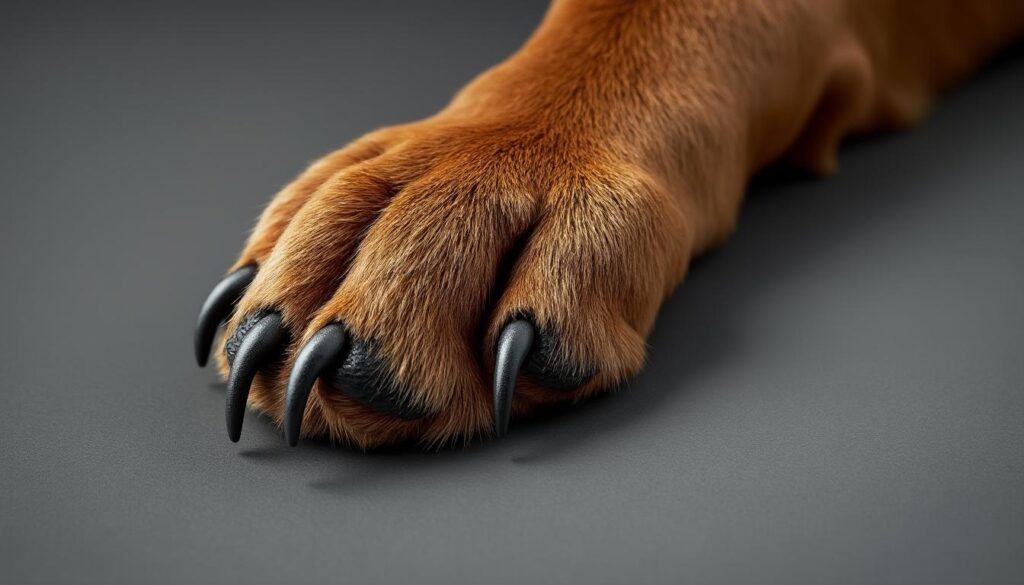 découvrez ce qu'est le bully pocket chez le chien, ses caractéristiques principales et comment reconnaître cette particularité afin de mieux comprendre votre animal.