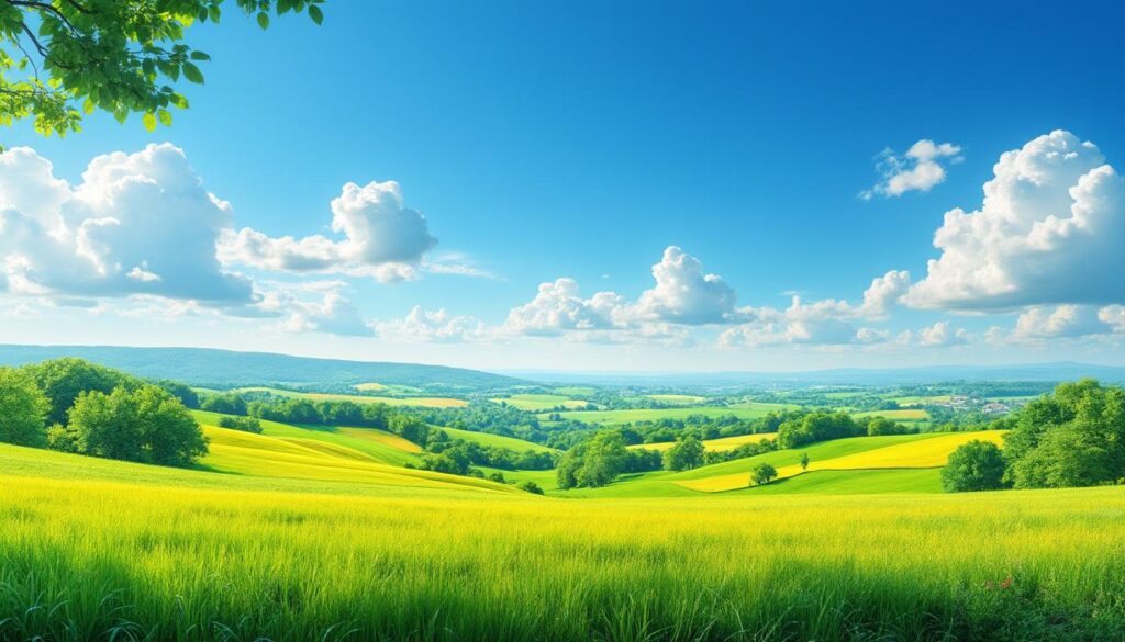 découvrez jmt alimentation animale, votre partenaire pour améliorer la santé et la croissance de vos animaux grâce à des produits nutritifs et de qualité adaptés à leurs besoins.