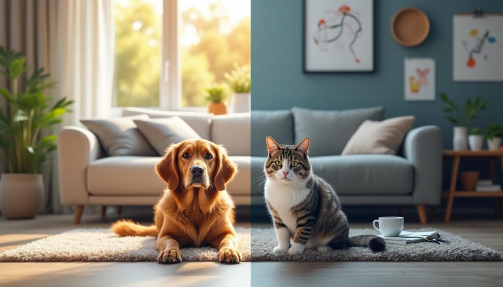 découvrez les avantages et inconvénients de l'assurance animaux sans franchise pour bien protéger votre compagnon sans frais cachés.