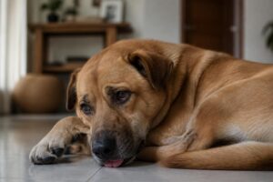 découvrez les symptômes de la leptospirose chez le chien et apprenez quels signes doivent alerter les propriétaires pour agir rapidement et protéger leur animal.