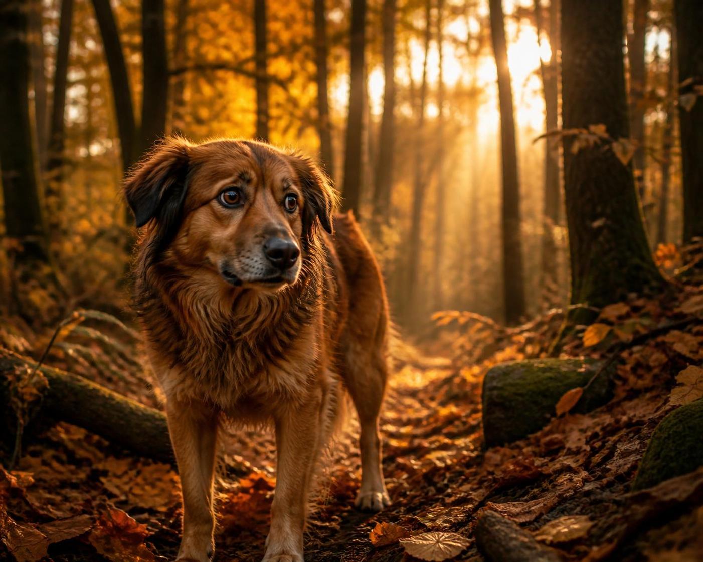 découvrez les symptômes clés de la maladie d'aujeszky chez le chien pour mieux la repérer et agir rapidement. informez-vous sur cette maladie rare mais grave.