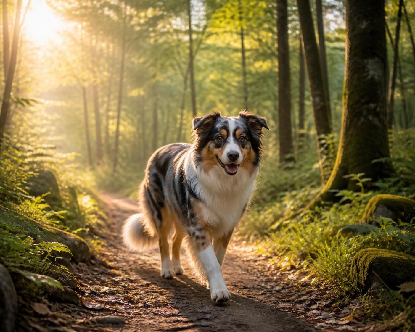 frontpro chien est un antiparasitaire efficace conçu pour protéger votre compagnon contre puces, tiques et autres parasites, assurant sa santé et son bien-être au quotidien.