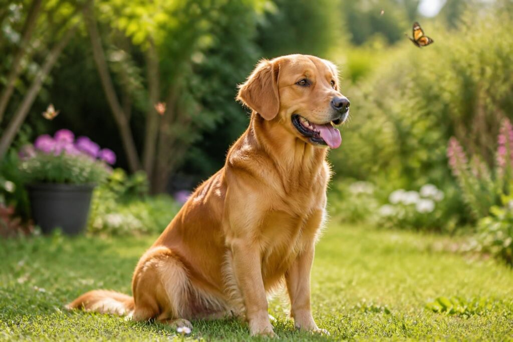 frontpro chien est un antiparasitaire efficace conçu pour protéger votre compagnon contre les puces, les tiques et autres parasites, assurant sa santé et son bien-être au quotidien.