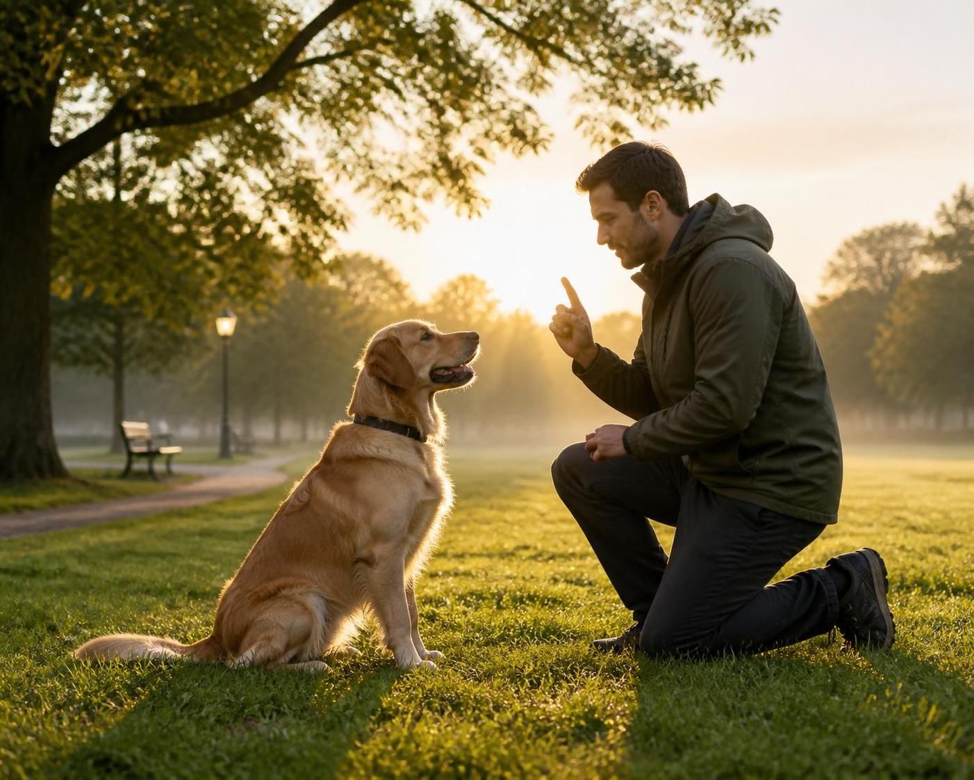 découvrez notre sélection des meilleurs livres sur l'éducation canine pour réussir l'apprentissage de votre chien et renforcer votre complicité.