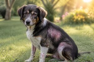 découvrez comment identifier les signes avant-coureurs essentiels des maladies auto-immunes chez le chien pour agir rapidement et préserver sa santé.