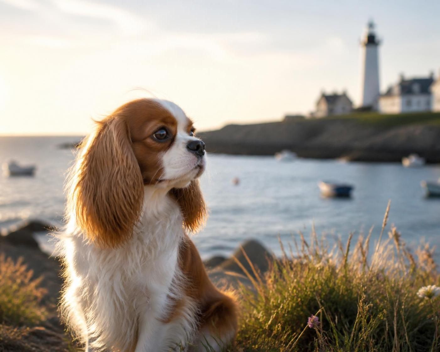 découvrez les informations clés sur la maladie valvulaire dégénérative chez le chien, ses symptômes, traitements et l'espérance de vie possible pour mieux accompagner votre compagnon.