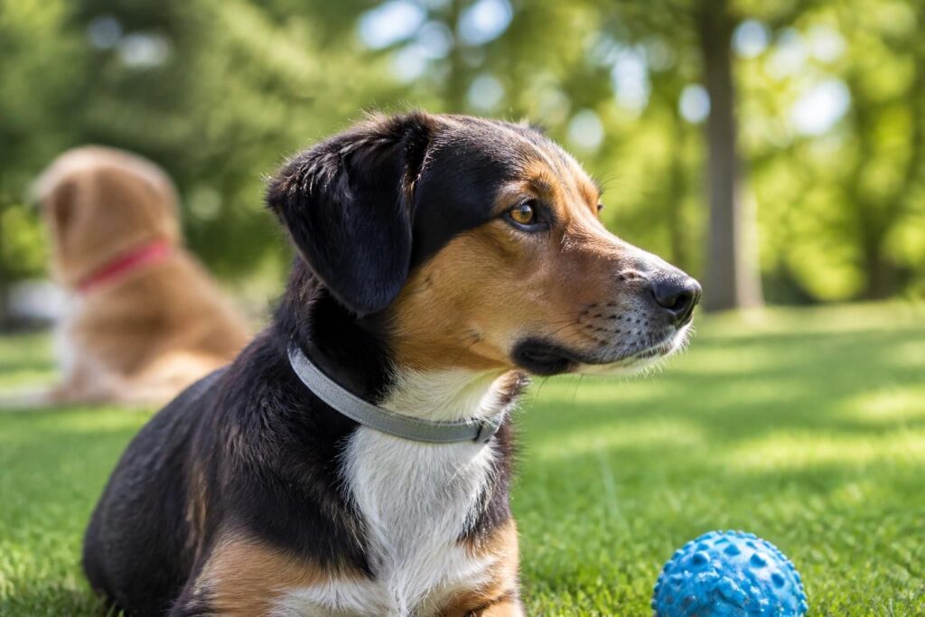 découvrez les avantages et les risques du collier anti-puces seresto pour chien, une solution efficace pour protéger votre animal contre les parasites tout en assurant sa sécurité.