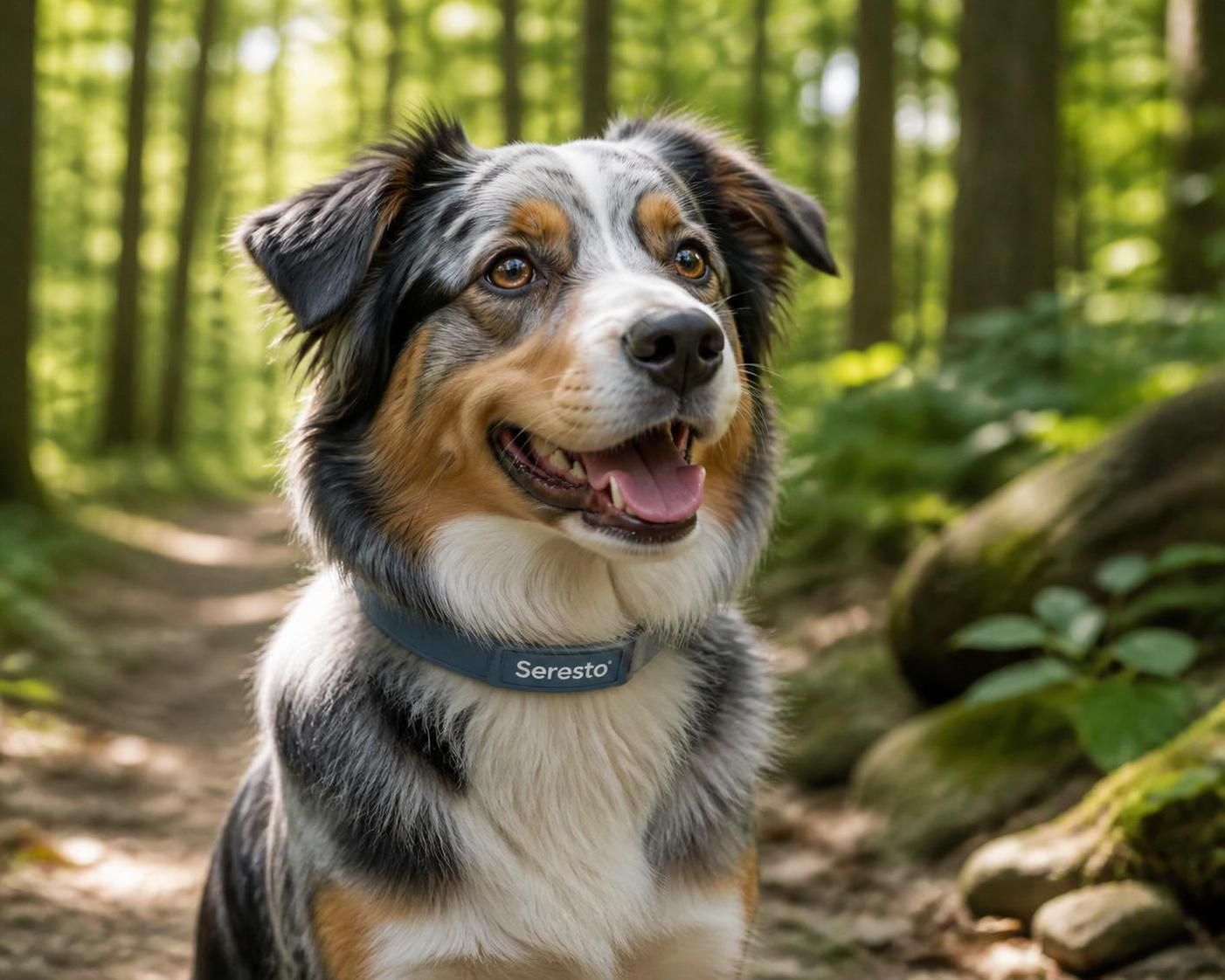 découvrez les avantages et les risques du collier anti-puces seresto pour chien, une solution efficace pour protéger votre animal contre les parasites tout en assurant sa sécurité et son bien-être.