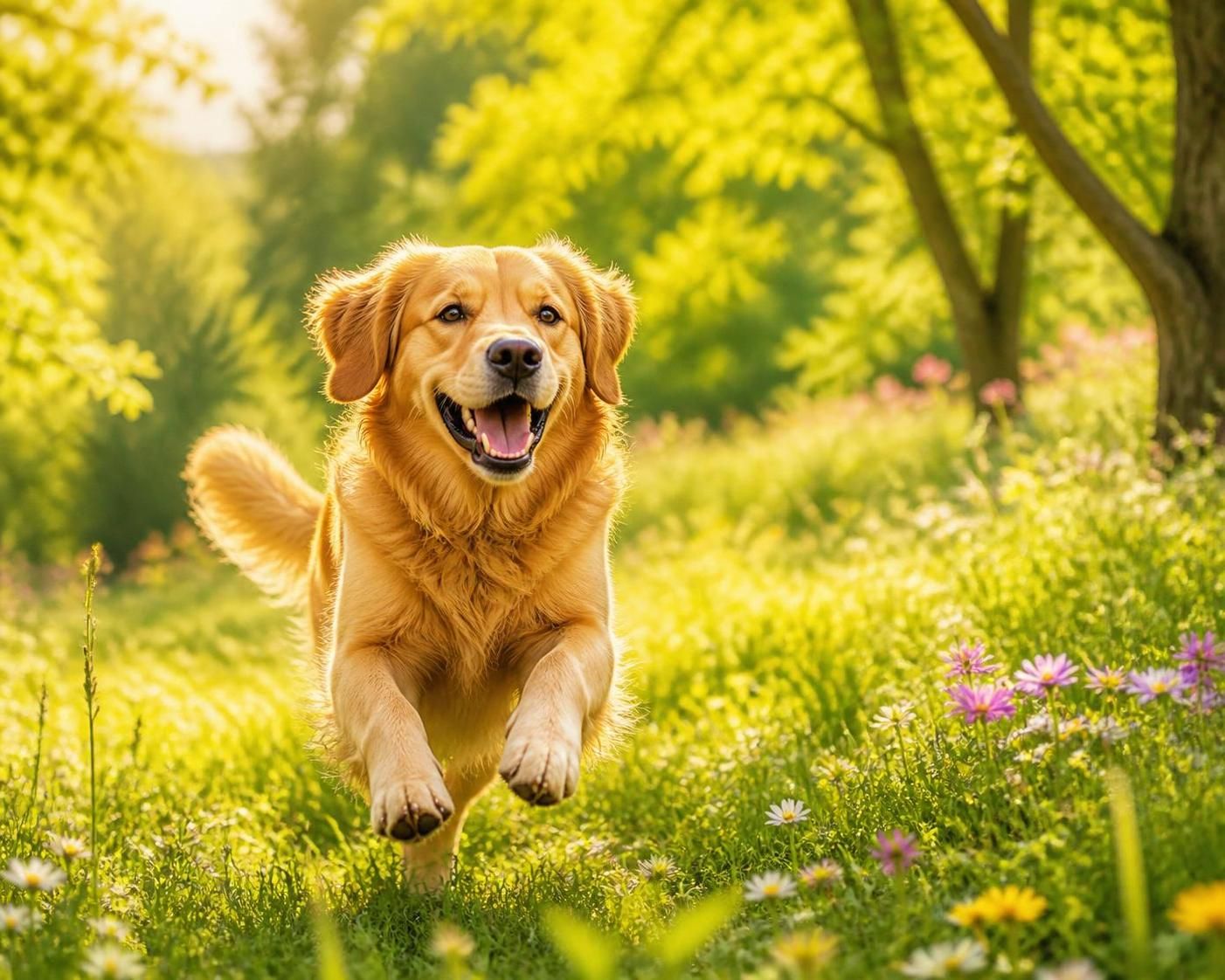 découvrez les bienfaits de simparica pour chien, un traitement efficace contre les parasites comme les puces et les tiques. protégez votre animal et assurez-lui une meilleure santé grâce à ce produit recommandé par les vétérinaires.