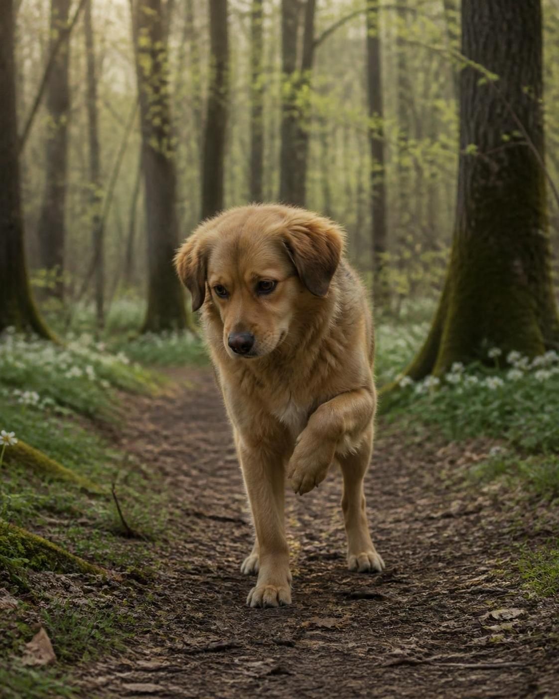 découvrez les symptômes de la maladie de lyme chez le chien pour mieux protéger votre compagnon. apprenez à reconnaître les signaux d'alerte et à agir rapidement.