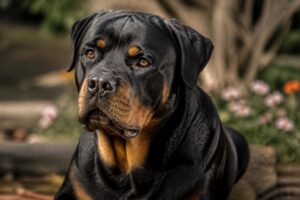 découvrez les secrets du caractère attachant du chien rottweiler, une race fidèle, intelligente et protectrice, idéale pour les amateurs de compagnons loyaux.