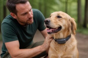 découvrez les avantages et les risques des colliers éducatifs pour chiens afin de mieux comprendre leur impact sur le bien-être animal.