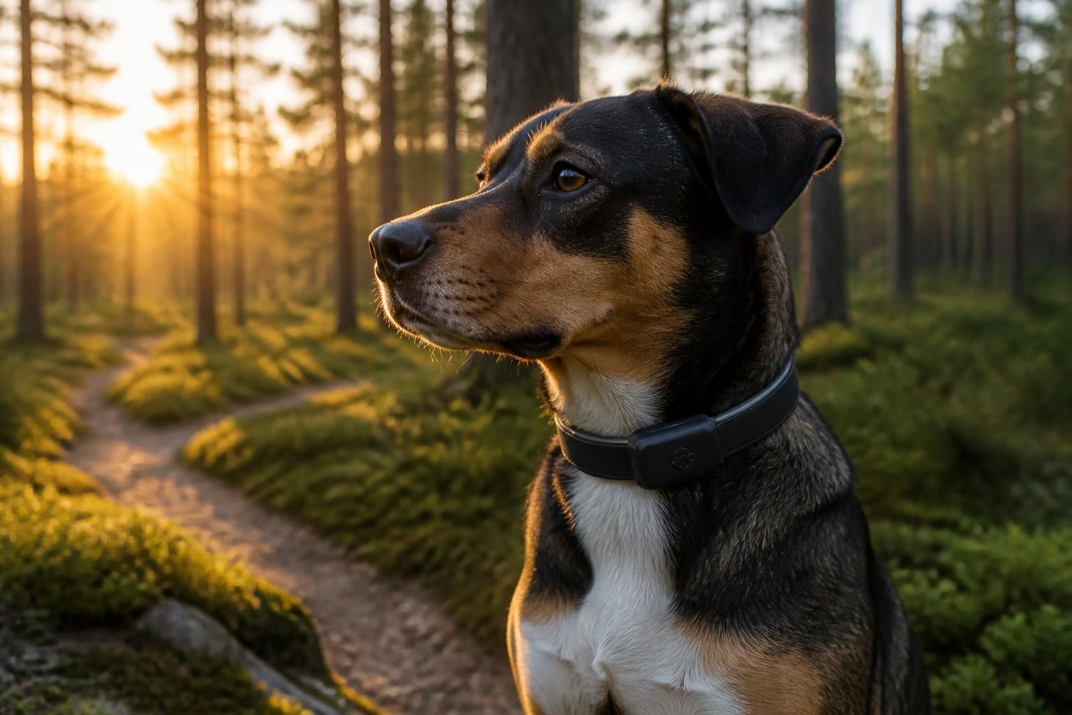 découvrez comment choisir le collier d'éducation idéal pour votre chien afin d'assurer un apprentissage efficace et respectueux. conseils et modèles adaptés à chaque besoin.