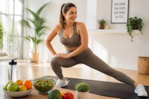 découvrez des méthodes efficaces pour maigrir rapidement des cuisses sans frustration, avec des conseils pratiques et faciles à suivre pour obtenir des résultats durables.