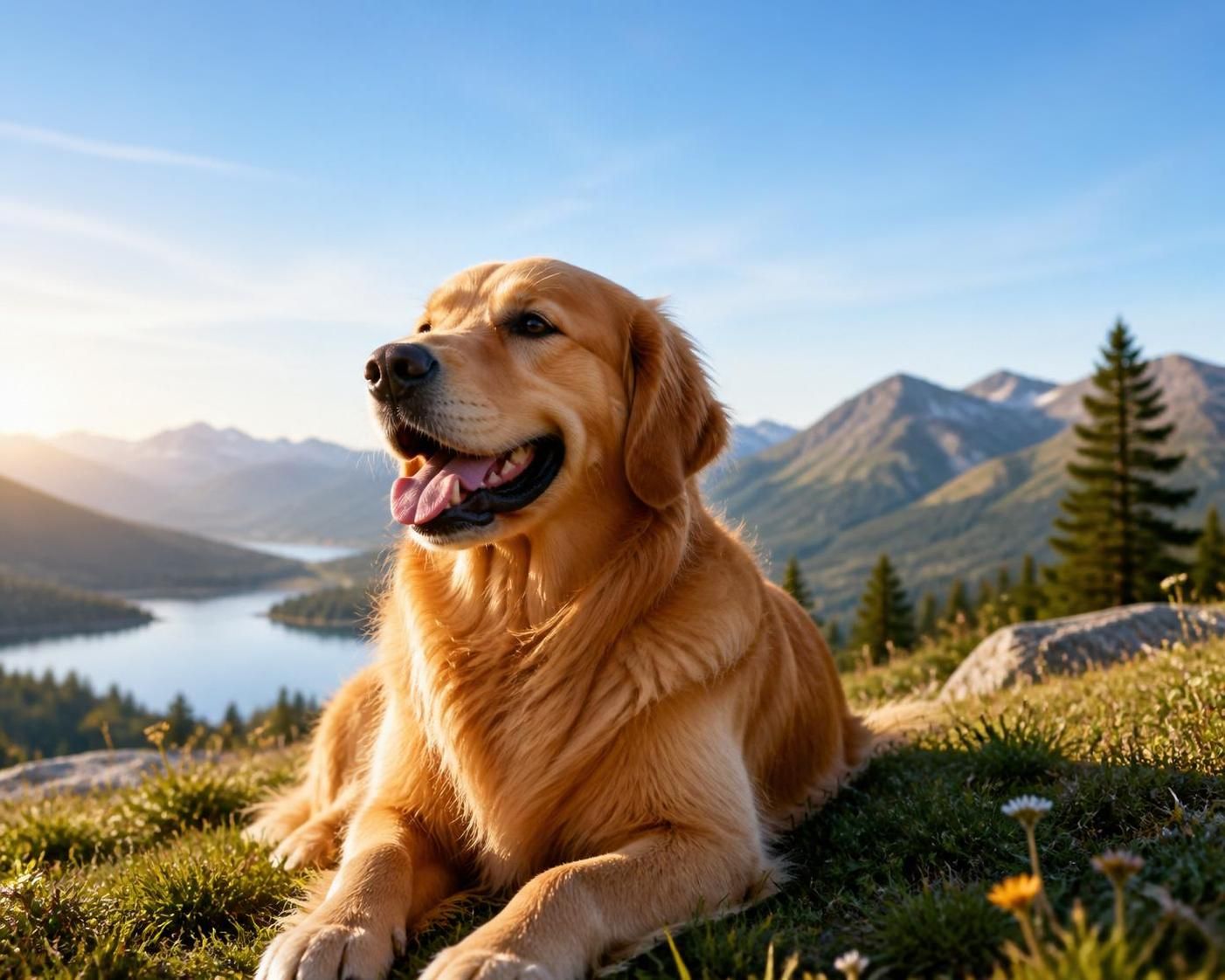 découvrez credelio, un traitement efficace pour protéger votre chien contre les puces et tiques. une solution fiable à connaître pour assurer la santé de votre compagnon.