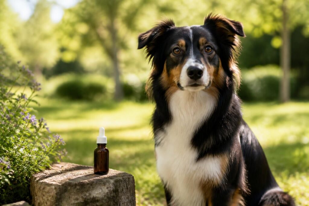 découvrez credelio chien, un traitement efficace et sûr pour protéger votre compagnon contre les puces et tiques. une solution à connaître pour assurer sa santé et son bien-être.
