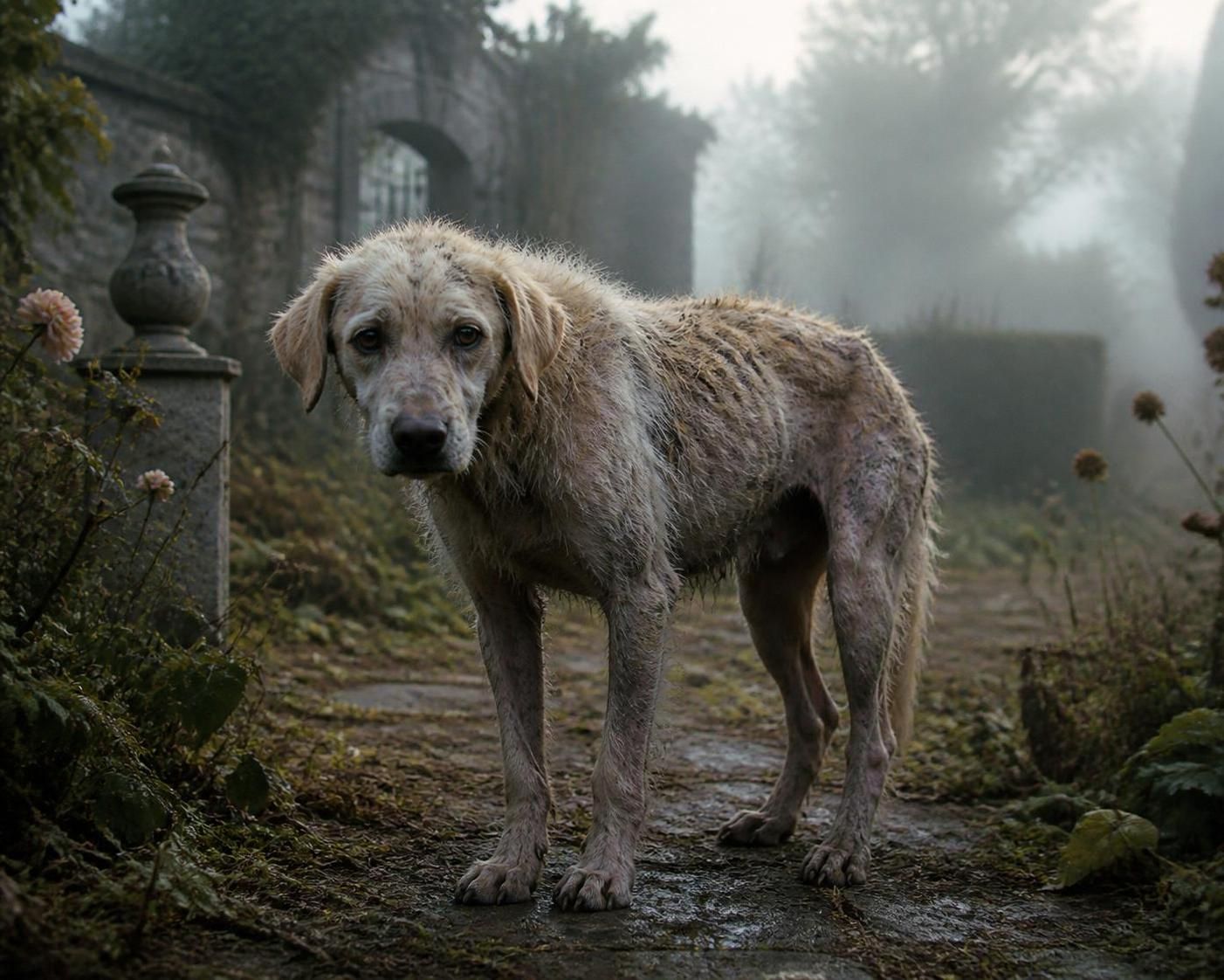 découvrez l'origine et la signification de l'expression « malade comme un chien » et ce qu'elle révèle sur notre relation historique et culturelle avec les animaux.