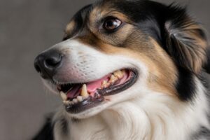 découvrez comment identifier les signes de la maladie parodontale chez le chien pour prévenir les douleurs et maintenir sa santé bucco-dentaire.