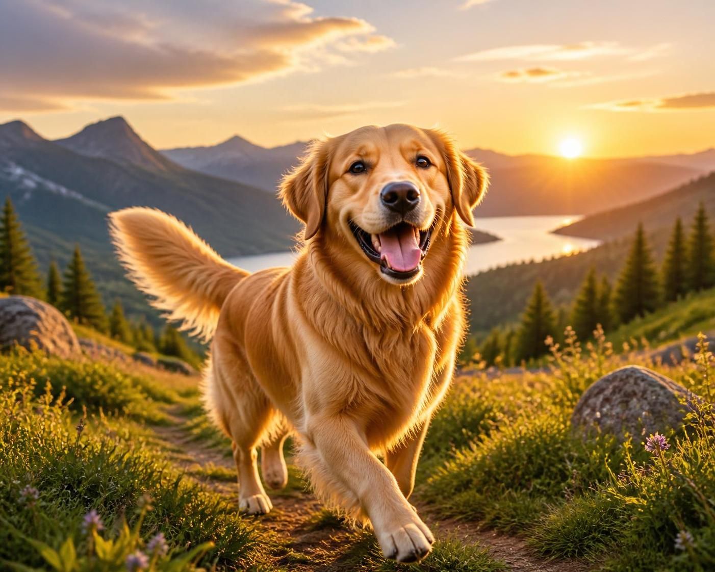 milpro chien : un antiparasitaire puissant et fiable pour protéger efficacement votre chien contre les parasites au quotidien. assurez la santé et le bien-être de votre compagnon grâce à milpro.