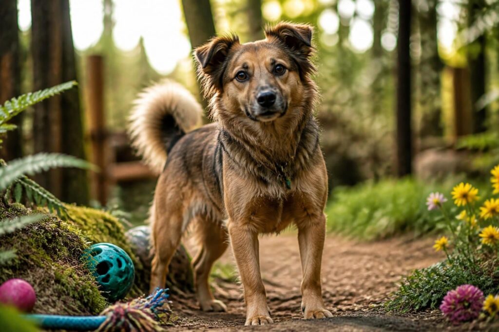 découvrez nos idées originales de prénoms pour chien mâle commençant par la lettre a afin de choisir un nom unique pour votre compagnon.