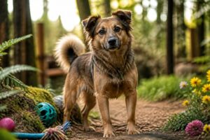 découvrez nos idées originales de prénoms pour chien mâle commençant par la lettre a afin de choisir un nom unique pour votre compagnon.