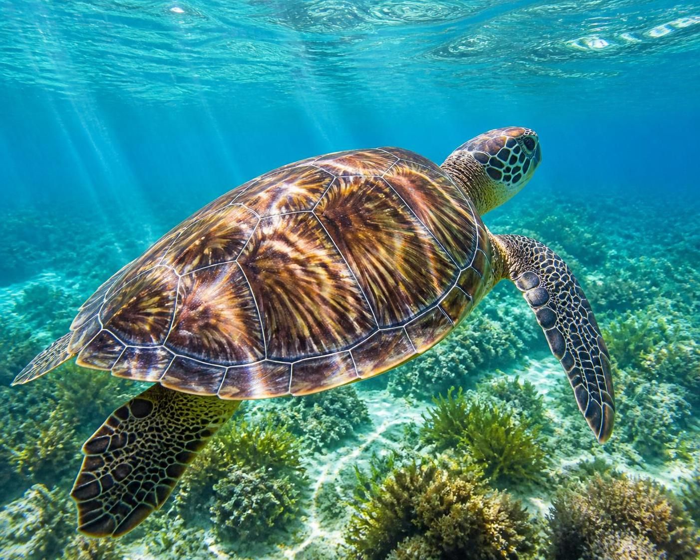 découvrez la vérité sur la tortue sans carapace : mythe ou réalité ? explorez les caractéristiques, les dangers et la vulnérabilité de cet animal fascinant.