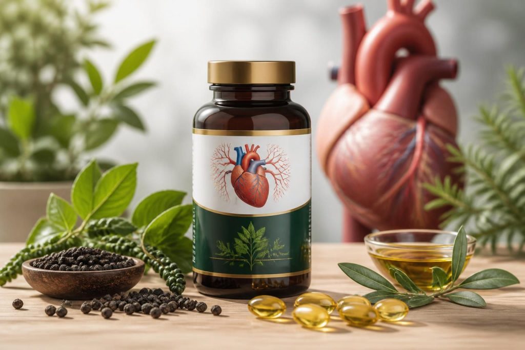 découvrez la composition, les avis et l'efficacité du complément arterin cholestérol pour mieux gérer votre taux de cholestérol naturellement.
