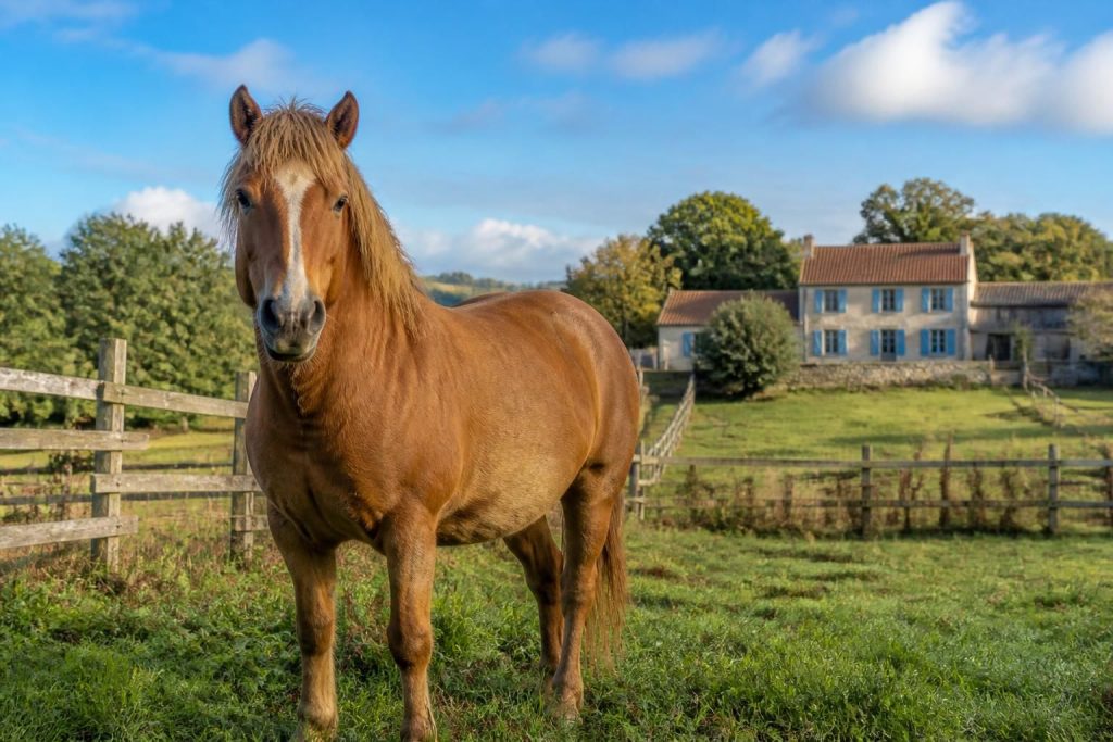 découvrez où et comment trouver un cheval pas cher ou gratuit en france. conseils pratiques et meilleures annonces pour acheter un cheval à petit prix.