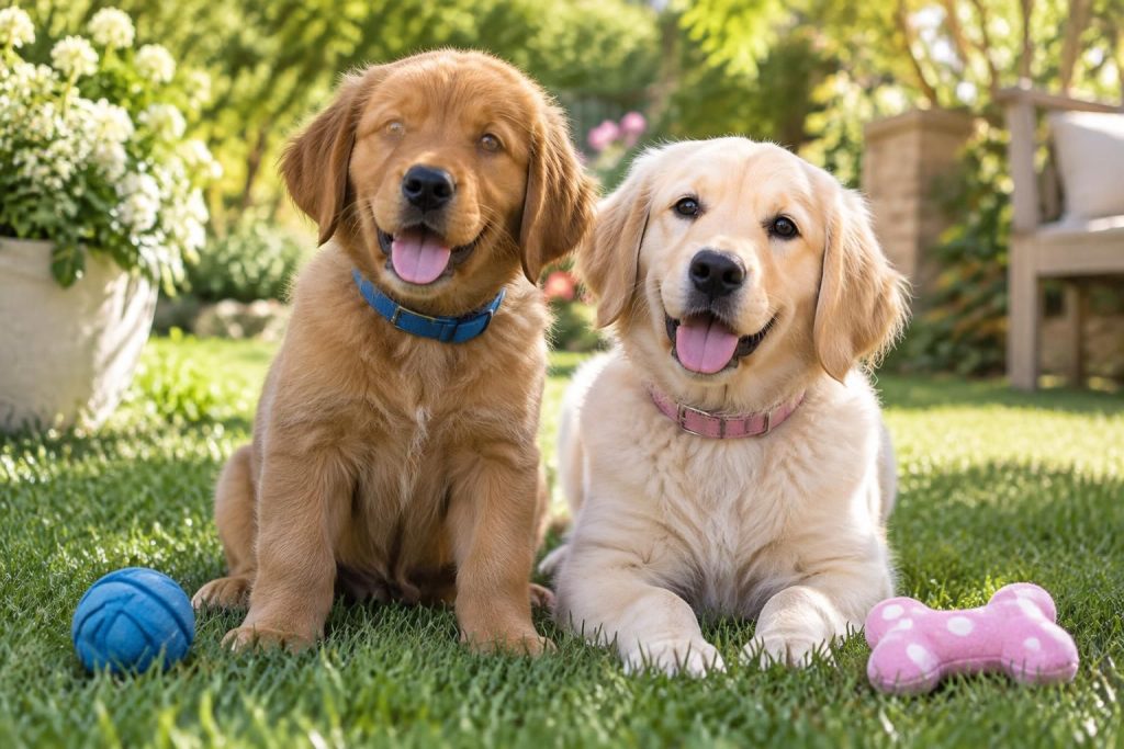 découvrez des idées originales de prénoms de chien commençant par a, pour mâle et femelle : trouvez le nom parfait pour votre compagnon.