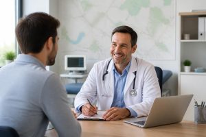 trouvez rapidement les coordonnées, les avis et prenez rendez-vous avec sos médecin 95 à taverny et ses environs pour une consultation médicale urgente.